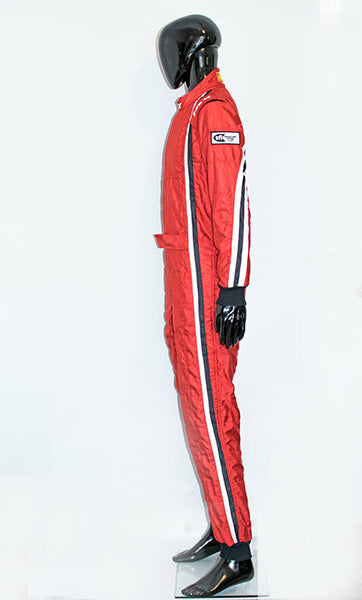 HRX USA  Custom & Bespoke Race Suits, Boots & Gloves