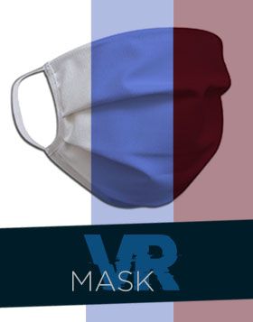 Safe VR Standard