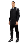 Nomex Racing Suit - Racer Pro - HRX