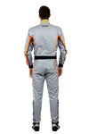 FUJI Karting Suit