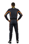 FUJI Karting Suit