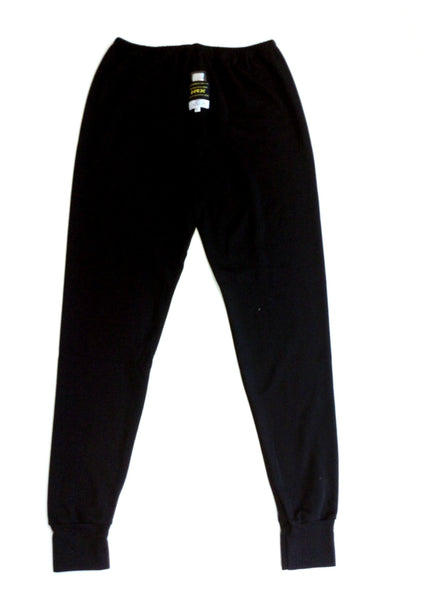 The Racer - Nomex racing bottoms - HRX