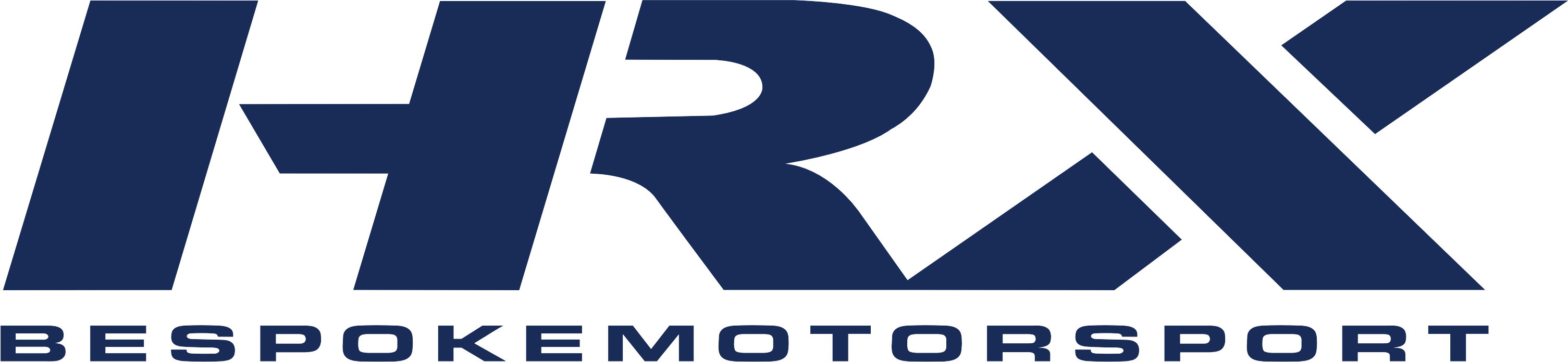 HRX Custom FIA suits by TEAMDI.COM
